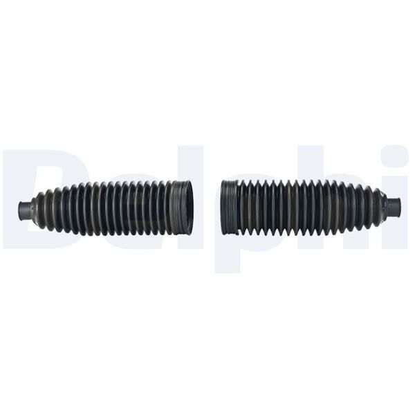 DELPHI TBR4576 DİREKSİYON ROT MİLİ KÖRÜĞÜ İKİLİ TAKIM OPEL ASTRA J 10>15 INSIGNIA A 08>17 ZAFIRA C 11>18 RTS TOURER ZAFİRA TOURER AMPERA ASTRA ASTRA GTC CASCADA INSİGNİA INSİGNİA COUNTRY TOURER INSİGNİA SP