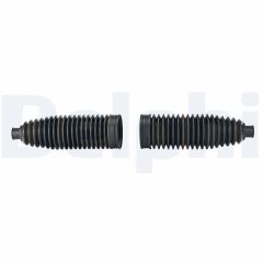 DELPHI TBR4576 KÖRÜK ÖN OPEL AMPERA ASTRA ASTRA GTC ASTRA VAN CASCADA INSİGNİA INSİGNİA COUNTRY TOURER INSİGNİA SPO RTS TOURER ZAFİRA TOURER AMPERA ASTRA ASTRA GTC CASCADA INSİGNİA INSİGNİA COUNTRY TOURER INSİGNİA SP