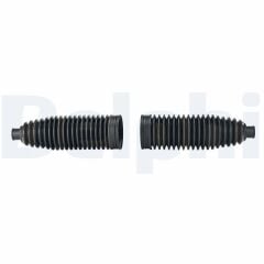 DELPHI TBR4576 DİREKSİYON ROT MİLİ KÖRÜĞÜ İKİLİ TAKIM OPEL ASTRA J 10>15 INSIGNIA A 08>17 ZAFIRA C 11>18 RTS TOURER ZAFİRA TOURER AMPERA ASTRA ASTRA GTC CASCADA INSİGNİA INSİGNİA COUNTRY TOURER INSİGNİA SP