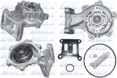 DOLZ F149 DEVIRDAIM JAGUAR XTYPE 2.0D 03-09 FORD MONDEO III 2.0TDCİ 00>07 TRANSİT 2.0TDCI 125PS 00-06