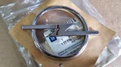 OE-OPEL 98351142DX C07001MO4