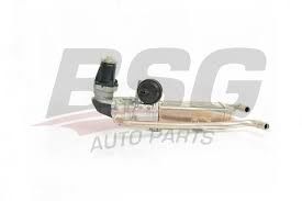 BSG BSG 90-836-018 POLO-CORDOBA-FABIA-A1 EGR VALFI 710863D