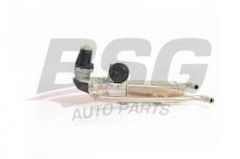 BSG BSG 90-836-018 POLO-CORDOBA-FABIA-A1 EGR VALFI 710863D