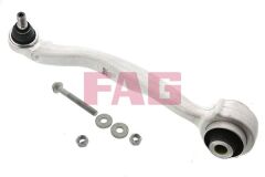 FAG 821079710 SALINCAK ON SOL ALT ALT MERCEDES W204 S204 C204 A207 C207