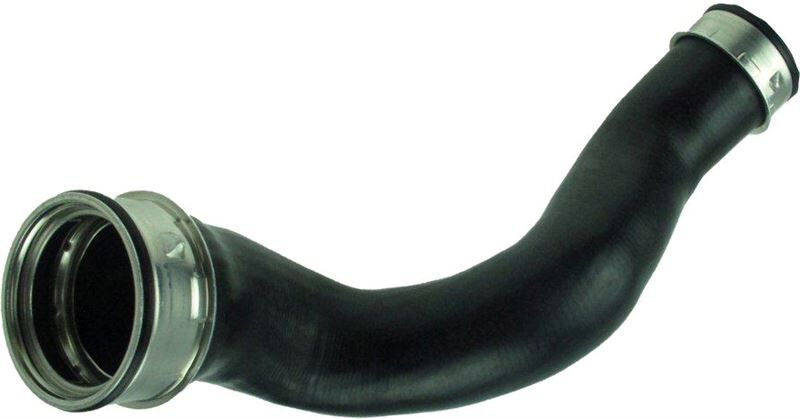 GATES 09-0396 TURBOSARJ HORTUMU SOL UST MERCEDES C-CLASS W203 S203