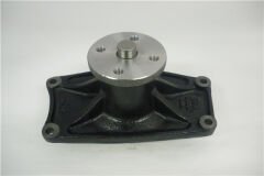 GMB GWM-68A DEVİRDAİM SU POMPASI MITSUBISHI CANTER 3.9L 4D34T FE859 FUSO 06->