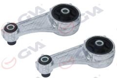 GVA 9314319 MOTOR TAKOZU ARKA R19 CLIO KANGOO EXPRESS 1.2 1.4 1.9D