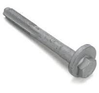 OE-OPEL 13219181 BOLT