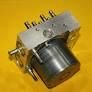 OE-OPEL 95507753 HYDRUNIT