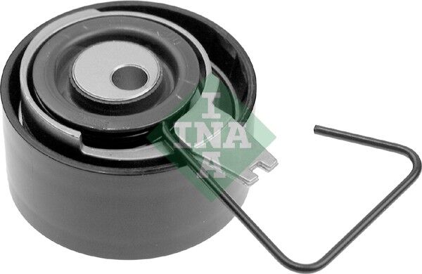 INA 531067630 TRİGER GERGİ RULMANI LAND ROVER FREELANDER 98>06 1.8 16V ROVER R200 95>00 R45 00> R75 03> 1.4 1.6 1.8