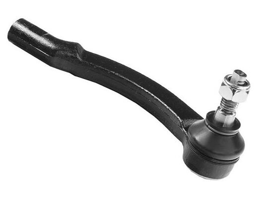 KAPIMSAN 24-10307 ROT BAŞI SOL VOLVO 850 1991-1996 C70 1998-2005 S70 1997-2000 V70 1996-2000 XC70 1997-2002 960 1994-1996 S90 1997-1998