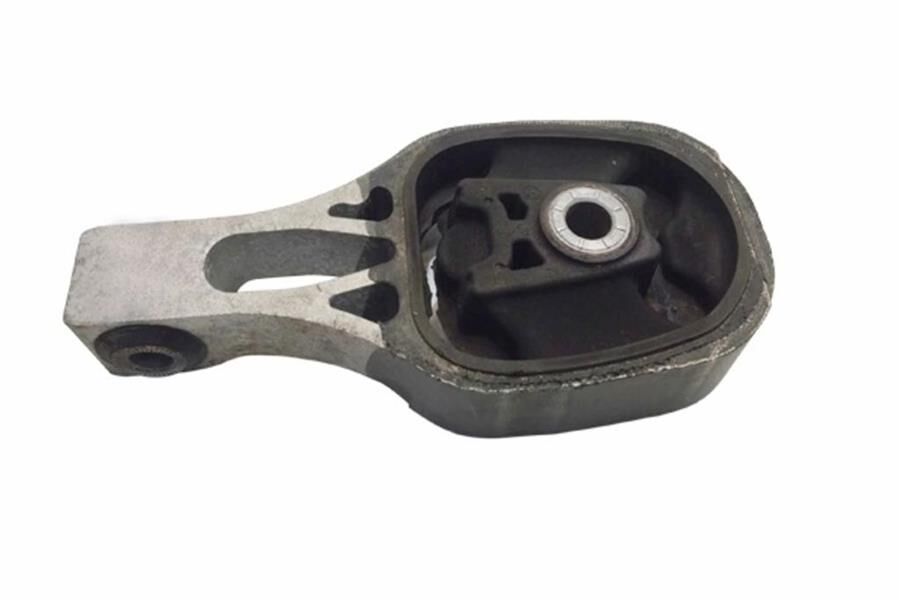 KAUTEK OP-EM159 MOTOR TAKOZU OPEL CORSA F 19> PEUGEOT P208 19> 1.2 VTI-PureTech