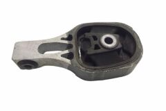 KAUTEK OP-EM159 MOTOR TAKOZU OPEL CORSA F 19> PEUGEOT P208 19> 1.2 VTI-PureTech