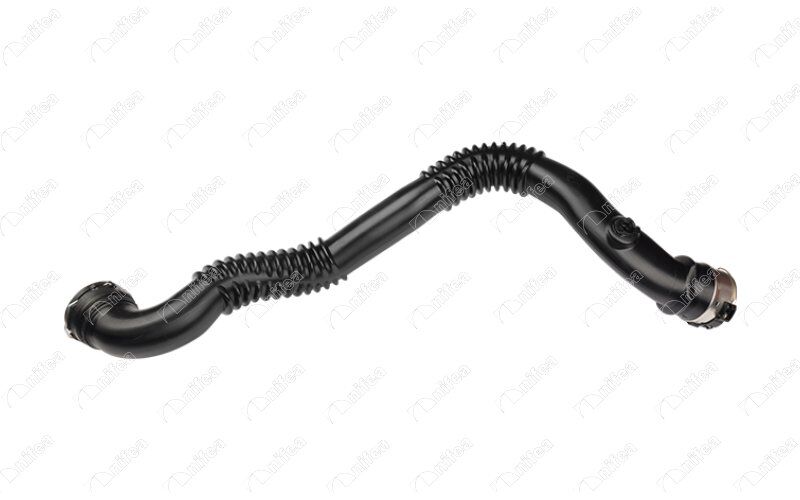 NIFEA 35099 TURBOSARJ HORTUMU SOL BMW N47 E60 E61