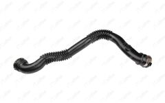 NIFEA 35099 TURBOSARJ HORTUMU SOL BMW N47 E60 E61