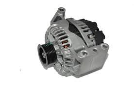 OP 51984051 ALTERNATOR KLIMALI ARACLAR ICIN FIAT FIORINO 1.3 MULTIJET EURO 5 90 AMPER
