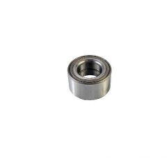 OPTIMAL 951962XS ÖN TEKER RULMANI HYUNDAI ACCENT MİLENYUM ADMIRE ERA BLUE 00-18 / GETZ 02-05 / İ10 08-> / İ20 08-> / KIA RIO 05-10 / PICANTO 04-06 38x70x37