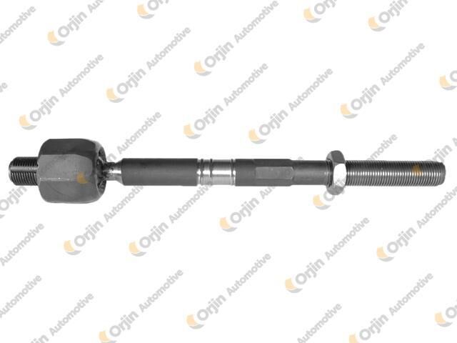 ORJIN 01776 ROT KOLU BMW E60 E61 E63 E64