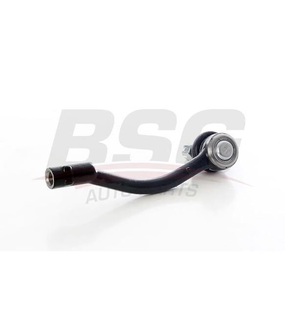 BSG BSG 40-310-259 PICANTO/SOLARIS ROT BASI SAG HIDROLIK DIREKSIYON PS