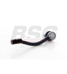 BSG BSG 40-310-259 PICANTO/SOLARIS ROT BASI SAG HIDROLIK DIREKSIYON PS