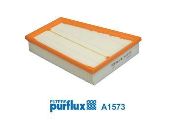 PURFLUX A1573 HAVA FILTRESI MERCEDES CITAN OM607 W415 12> . RENAULT KANGOO III 08> KANGOO EXPRESS 19> 1.5 dCi 1.5 BlueDci K9K O.E