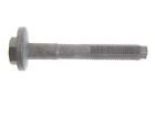 OE-OPEL 13219181 BOLT