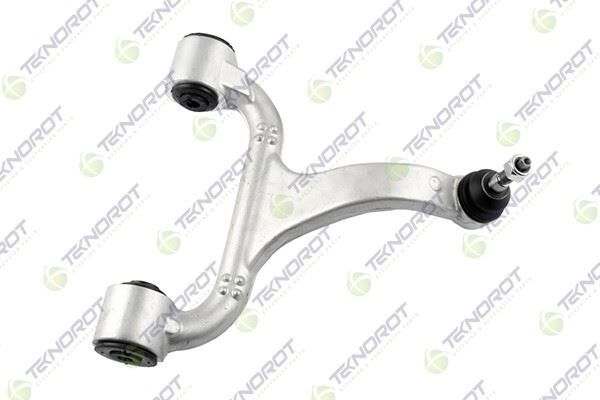 TEKNOROT M-811 SALINCAK ON SAG UST MERCEDES ML-CLASS W163 98>05