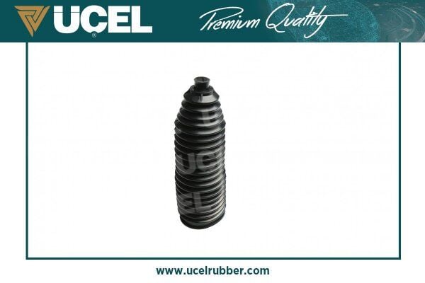UCEL S31522-T DİREKSİYON KÖRÜĞÜ SAĞ-SOL TEK KÖRÜK ALFA ROMEO MITO
