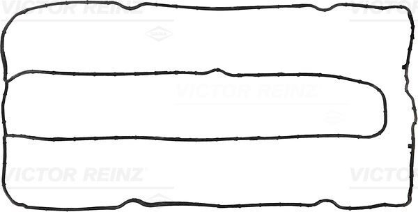 V.REINZ 713665900 ÜST KAPAK CONTASI FORD FOCUS-MONDEO-FİESTA-CMAX 04> 1.6 VCT 100-105-115-123 PS MAX 12 > C MAX 15 > FORD KA 16 > 1.6 TI VCT 115PS 120PS