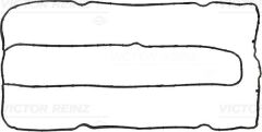V.REINZ 713665900 ÜST KAPAK CONTASI FORD FOCUS-MONDEO-FİESTA-CMAX 04> 1.6 VCT 100-105-115-123 PS MAX 12 > C MAX 15 > FORD KA 16 > 1.6 TI VCT 115PS 120PS