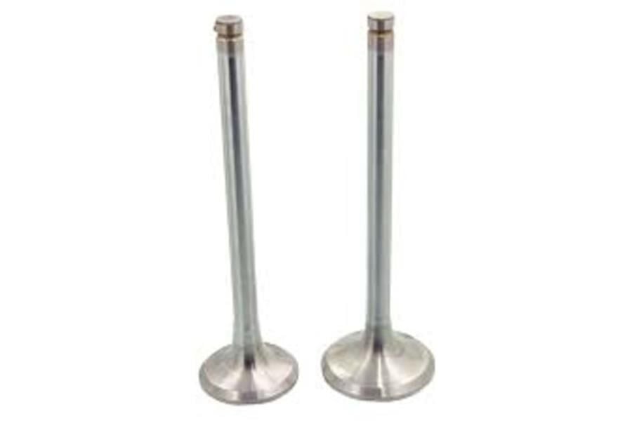 EMME EGZOZ SUBAP TAKIMI VW TRANSPORTER 2.0 TDI EURO 6 CXGD - CXEB 20437-50 / 20438-50