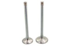 EMME EGZOZ SUBAP TAKIMI VW TRANSPORTER 2.0 TDI EURO 6 CXGD - CXEB 20437-50 / 20438-50