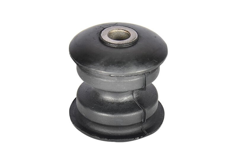 ARKA MAKAS BURCU ÖN FORD TRANSIT V347-348 06>14