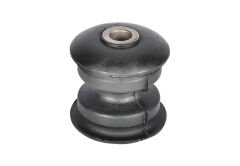 ARKA MAKAS BURCU ÖN FORD TRANSIT V347-348 06>14