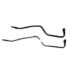 YAKIT FILITRE UST HORTUMU TRANSIT V.347 2.2 12> A. CEKER