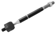 ROTMİLİ ÖN SOL/SAĞ TOYOTA PICNIC XM1 96-01