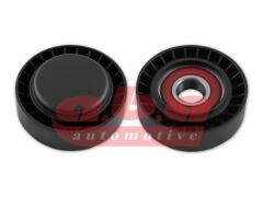 ABA 25106304 ALTERNATÖR GERGİ RULMANI TMPR-SLX-UNO-PALIO-ALBEA-PUNTO-TIPO-UNO 1.4-1.6i-BRAVA-BRAVO-MAREA 1.6 16Vx
