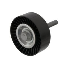ABA 25504610 ALTERNATÖR GERGİ RULMANI AUDI A1-A3 1.4 TFSI-1.6 FSI 03-15
