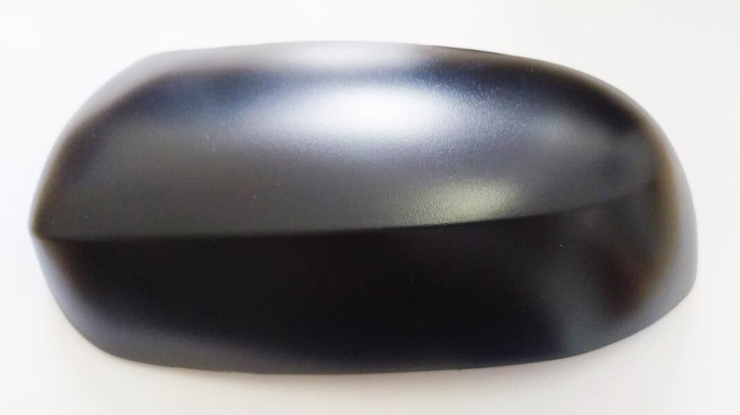 ART MC024.4252 DIŞ DİKİZ AYNA KAPAĞI SOL CORSA C 00-06