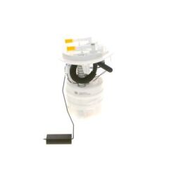 BOSCH 0986580418 DEPO YAKIT POMPASI ŞAMANDISI CITROEN C4 04>16 DS4 11>15