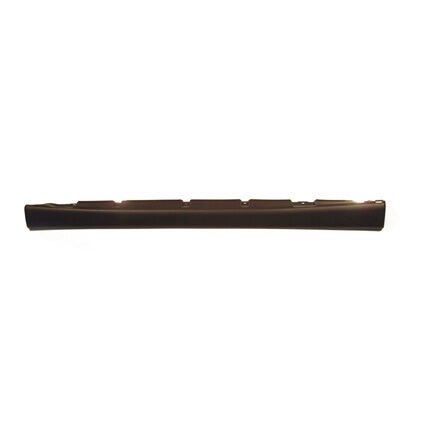 BRUCKE 735318735-043 MARŞBİYEL BAKALİTİ SOL ALBEA