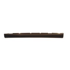 BRUCKE 735318735-043 MARŞBİYEL BAKALİTİ SOL ALBEA