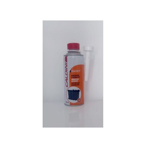 CALDINI CLN-03224 RADYATOR ICI TEMIZLEME EKSTRA 750 ml.