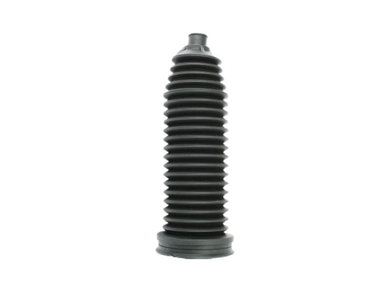 CM 52124 DIREKSIYON KORUGU MERCEDES W164 X164 B906 B907 B910 . VW CRAFTER 30-35-50