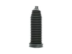 CM 52124 DIREKSIYON KORUGU MERCEDES W164 X164 B906 B907 B910 . VW CRAFTER 30-35-50