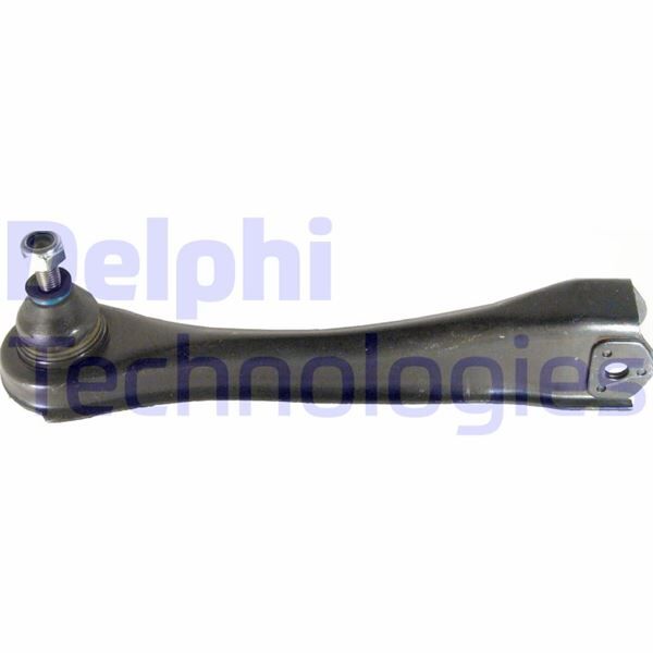 DELPHI TL184 ROT KOLU SOL R12