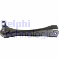 DELPHI TL184 ROT KOLU SOL R12