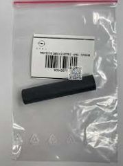 OE-OPEL 90543877 BM KABLO DEMET HORTUMU 6MM