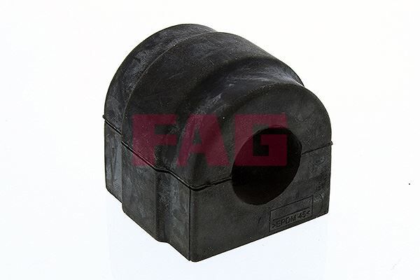 FAG 819010410 VIRAJ DEMIR LASTIGI ON BMW E81 E82 E87 E88 E90 E91 E92 E93 E89