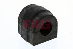 FAG 819010410 VIRAJ DEMIR LASTIGI ON BMW E81 E82 E87 E88 E90 E91 E92 E93 E89